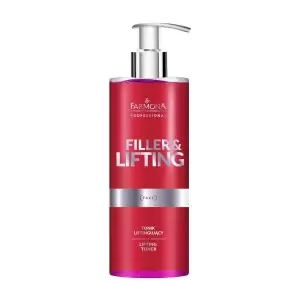 Farmona Filler & Lift Лифтинг-тоник 500 мл