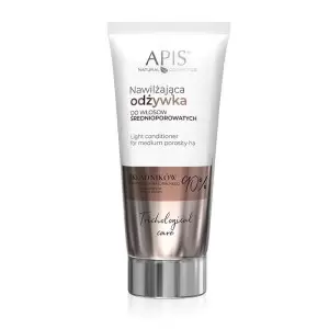 "Apis Trichological" plaukų kondicionierius 200 ml