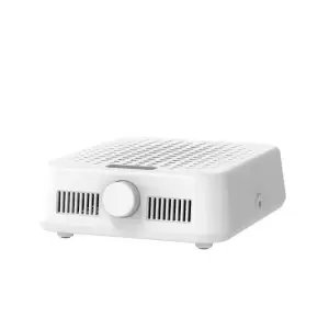 Marathon Levent manikyrhuv 65 watt