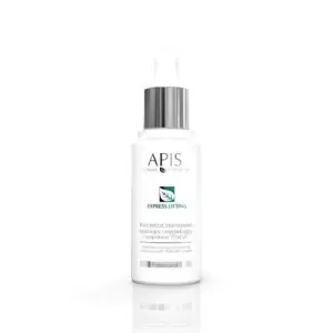 "Apis Express Lift" koncentratas 30 ml
