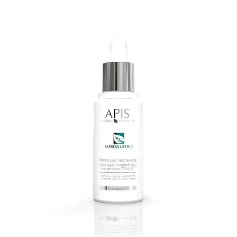 "Apis Express Lift" koncentratas 30 ml