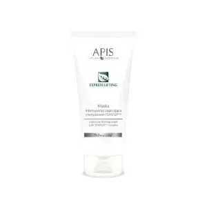 "Apis Express Lifting Tightening Mask" 200 ml
