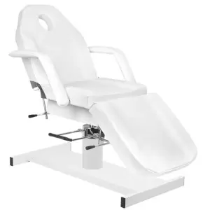 Kėdės 210 + kombaino 27in1 + taburetės 304 komplektas