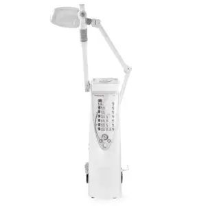 Kėdės 210 + kombaino 27in1 + taburetės 304 komplektas