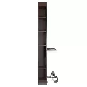 Парикмахерская консоль Gabbiano B058 Venge