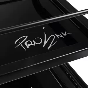 Тату-ассистент Pro Ink 1015 черный