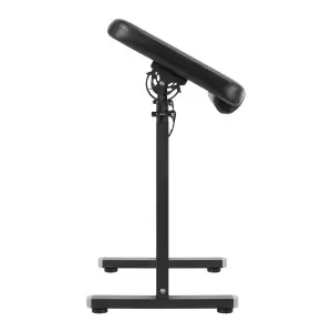 Pro Ink 718 тату-подлокотник черный