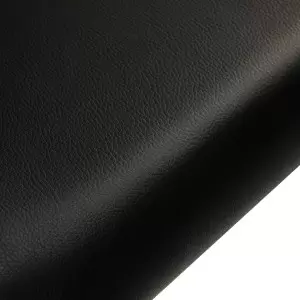 Косметическое кресло QS-OF211G, черное золото