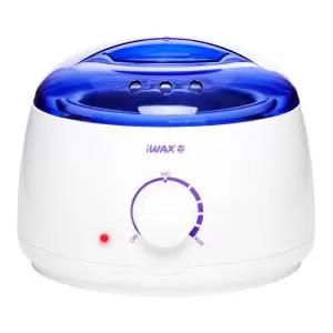 iWAX 100 нагреватель белого воска
