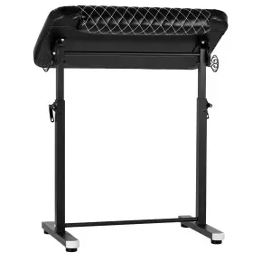 "Pro Ink 718 Black Spade" tatuiruotės porankis W