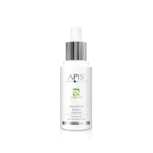 "Apis Acne" - stop koncentratas spuoguotai odai 30 ml