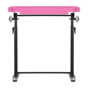 Pro Ink 718 розовый тату-подлокотник