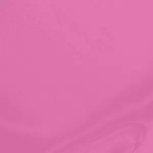 Pro Ink 718 розовый тату-подлокотник