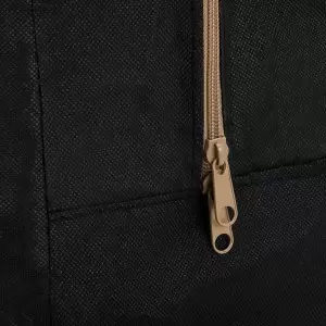 Складной массажный стол Komfort Activ Fizjo, 2 сегмента, розовый