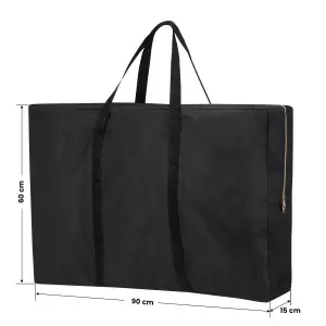 Activ Fizjo алюминиевый массажный стол Comfort, розовый