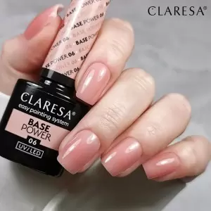 Claresa Power Base 06 -5г