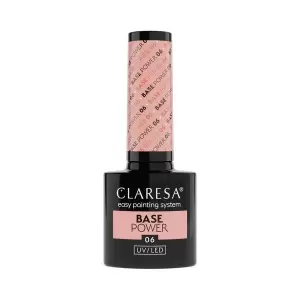 Claresa Power Base 06 -5г