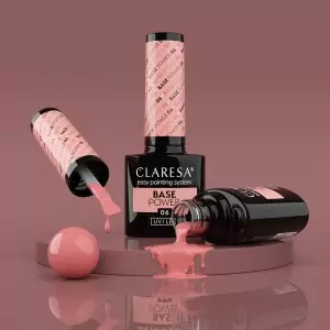 Claresa Power Base 06 -5г