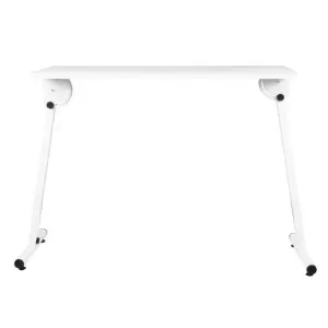 Folding mobile table Active