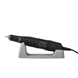 Ручка Saeyang for Marathon + SH37LN - 40.000 rpm