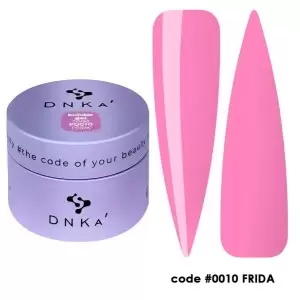 DNKa' Rakennusgeeli 0010, 30 ml