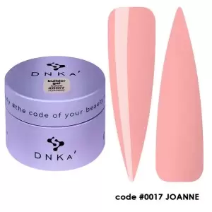 DNKa’ Builder Gel 0017, 30 ml