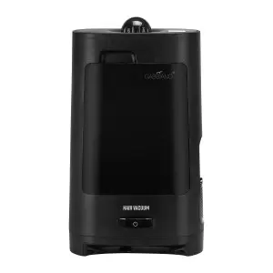 "Gabbiano" kirpyklų dulkių siurblys Automatic 1400W