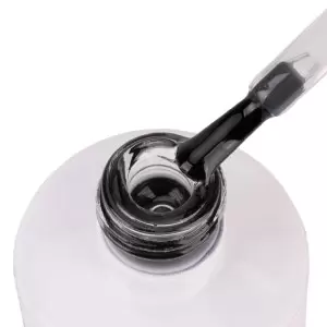 Gel in Bottle Mrus_Cyrl Nails Pro Salon Clear HEMA/Di-HEMA Free 15g