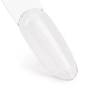 Gel in Bottle Mrus_Cyrl Nails Pro Salon Clear HEMA/Di-HEMA Free 15g