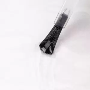 Gel in Bottle Mrus_Cyrl Nails Pro Salon Clear HEMA/Di-HEMA Free 15g