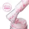 Dribsnių bazė "Milk&Pink" 10g