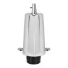 Fotelio pavara Basic 210
