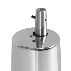 Fotelio pavara Basic 210