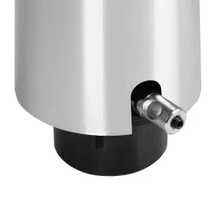 Fotelio pavara Basic 210