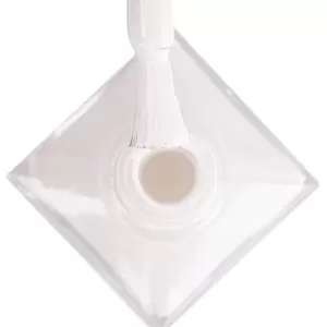 Molly Nails PRO Stamping white 10ml