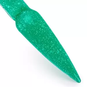 Гель Candy Nails Candy Mint MollyLac HEMA free 5g