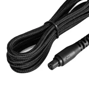 Frezos su bešepetėline rankena VIVA PRO 602
