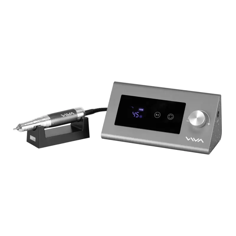 Фрезерный станок VIVA 602 S Фрезерный станок VIVA 602 S