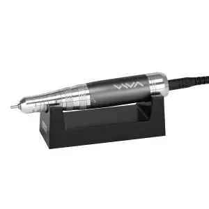 Frezavimo staklės VIVA 602 S