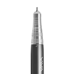 Frezavimo staklės VIVA 602 S