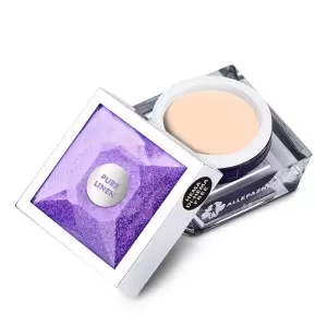 Art Pure Linen Nr 27 / Artistic paint Gel ombre Hema/di-Hema free 5g