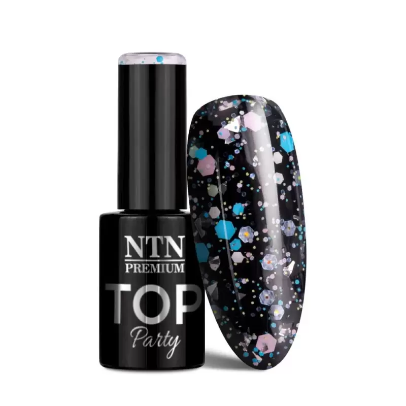 Top Party NTN Premium 2w1 5g Top Party NTN Premium 2w1 5g
