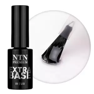 Extra base NTN Premium media elasticità 5 g