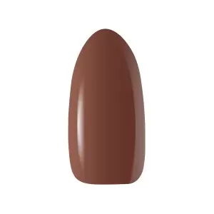 Herbst A05 OCHO Nägel 5g / Nagellack 5ml