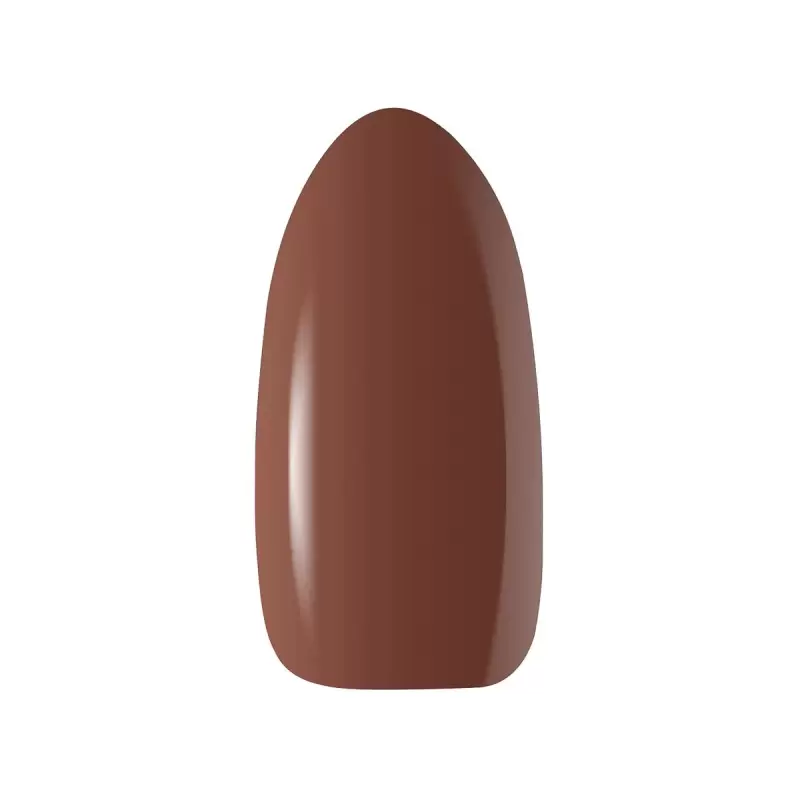 Herbst A05 OCHO Nägel 5g / Nagellack 5ml Herbst A05 OCHO Nägel 5g / Nagellack 5ml