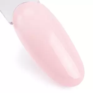 Guminė bazė 2w1 Camouflage Cool Nude HEMA/Di-HEMA Free 10g