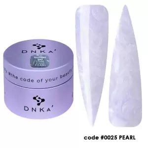 DNKa' Celuloze 0025, 30 ml