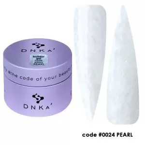 DNKa’ Builder Gel 0024, 30 ml