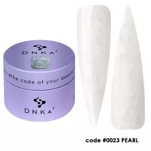 DNKa’ Builder Gel 0023, 30 ml