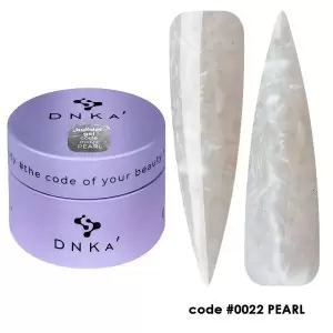 DNKa' Celuloze 0022, 30 ml